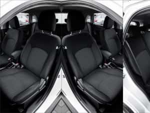 Mitsubishi ASX FaceLift 1.6 Diesel ~Euro 6~Impecabil — miniatura 8