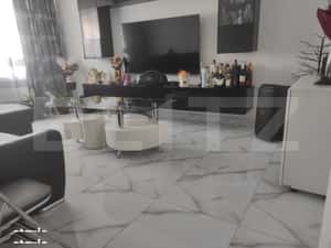 Apartament 3 camere, decomandat, 69 mp, zona Tomesti