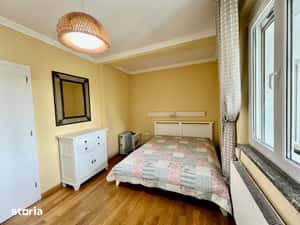 Apartament spatios - Curte, balcon mare, 2 parcari - Zona Sub Arini — miniatura 5