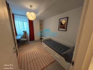 Apartament 3 camere Hils Republica|Republica|Parcare|Metrou — miniatura 3