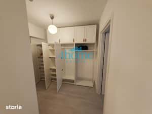 Apartament 3 camere Hils Republica|Republica|Parcare|Metrou — miniatura 6