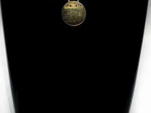 Colier din aur de 14K 2.45g ProMax Amanet