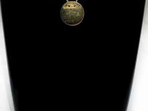 Colier din aur de 14K 2.45g ProMax Amanet — miniatura 3