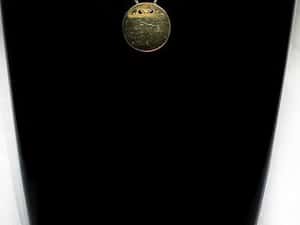 Colier din aur de 14K 2.45g ProMax Amanet — miniatura 5