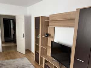 Complexul Studențesc | 2 Cam | Aer Conditionat | Centrala Proprie — miniatura 6