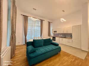 3 camere - Marmura Residence, Jiului, Expoziției, Poligrafiei