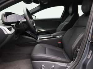 Lucid Air - 11.500 km, Electric, 487 cp — miniatura 3
