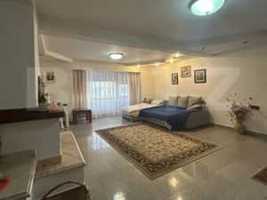 Apartament 5 camere, 142mp, zona Centrala — miniatura 2