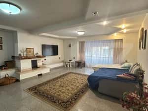 Apartament 5 camere, 142mp, zona Centrala — miniatura 3