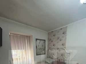 Apartament 5 camere, 142mp, zona Centrala — miniatura 4