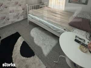 Apartament 5 camere, 142mp, zona Centrala — miniatura 5