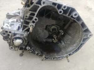cutie viteze manuala 1.9 jtd 937a2000 alfa romeo 147 156