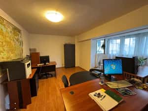 +Inchiriere doua camere pentru birou sistem co-working Stirbei Voda