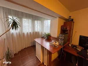 +Inchiriere doua camere pentru birou sistem co-working Stirbei Voda — miniatura 4