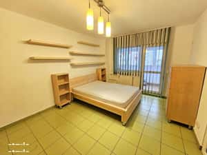 Turda/Ion Mihalache/Arcul de Triumf/Apartament de 2 Camere la Cheie/