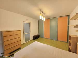 Turda/Ion Mihalache/Arcul de Triumf/Apartament de 2 Camere la Cheie/ — miniatura 3