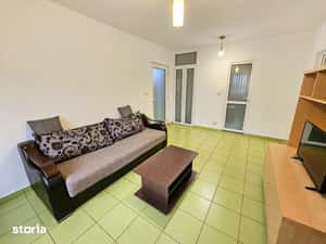 Turda/Ion Mihalache/Arcul de Triumf/Apartament de 2 Camere la Cheie/ — miniatura 4