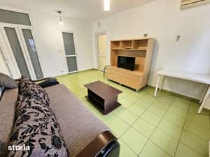 Turda/Ion Mihalache/Arcul de Triumf/Apartament de 2 Camere la Cheie/ — miniatura 5