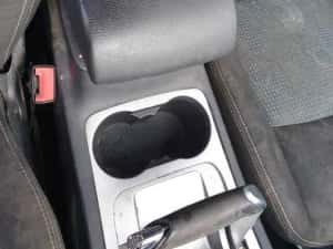 Capac Cotiera Ford S-Max 2006 - 2015 — miniatura 2