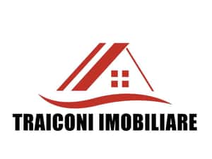 Apartament 2 camere de vanzare, Zona Calea Sagului, str. Gavril Musice — miniatura 2