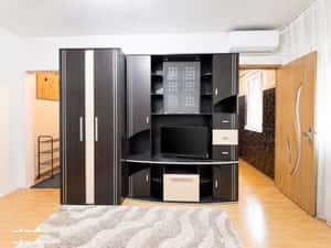 Apartament 2 camere de vanzare, Zona Calea Sagului, str. Gavril Musice — miniatura 3
