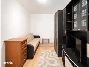 Apartament 2 camere de vanzare, Zona Calea Sagului, str. Gavril Musice — miniatura 4