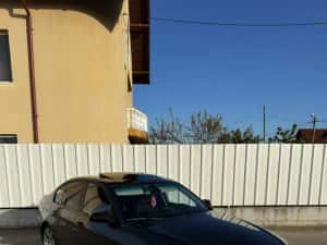 Bmw 320d E90 2008 177cp Trapa - Navi - Xenon — miniatura 3