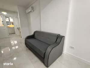 Studio de închiriat, disponibil imediat, lângă Metrou Berceni — miniatura 5