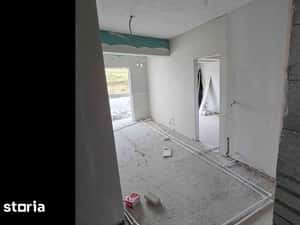 Apartament 2 Camere | Direct dezvoltator | TVA inclus — miniatura 6