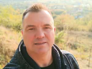 Garsoniera - zona Alexandru cel Bun — miniatura 2