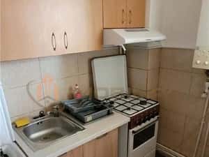 Garsoniera - zona Alexandru cel Bun — miniatura 4