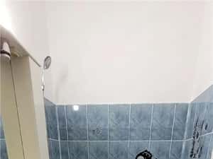 Garsoniera - zona Alexandru cel Bun — miniatura 5