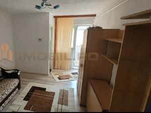 Garsoniera - zona Alexandru cel Bun — miniatura 6