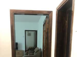 Ofer spre inchiriere apartament 2 camere — miniatura 2