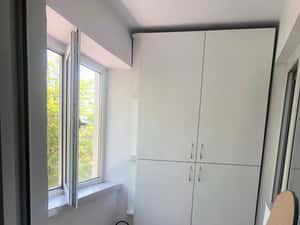 Ofer spre inchiriere apartament 2 camere — miniatura 3