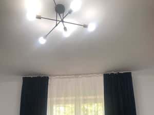 Ofer spre inchiriere apartament 2 camere — miniatura 4