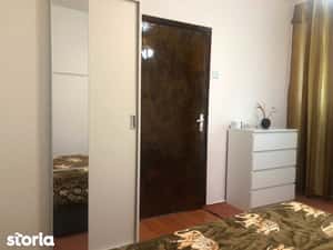 Ofer spre inchiriere apartament 2 camere — miniatura 5