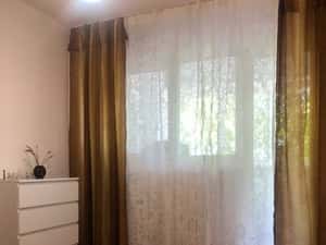 Ofer spre inchiriere apartament 2 camere — miniatura 6
