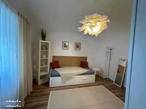Inchiriez apartament cu o camera pentru Untold peste drum de Platinia — miniatura 3