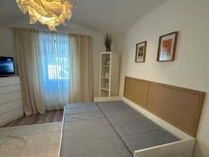 Inchiriez apartament cu o camera pentru Untold peste drum de Platinia — miniatura 4