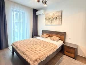Cloud 9 Rezidențial | Studio Dublu Premium + Parcare Subterană — miniatura 5