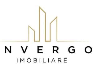 Apartament in bloc nou, 2 camere,  de vanzare, in Manastur — miniatura 2