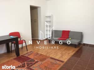 Apartament in bloc nou, 2 camere,  de vanzare, in Manastur — miniatura 5