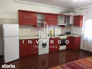 Apartament in bloc nou, 2 camere,  de vanzare, in Manastur — miniatura 6