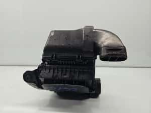 Carcasa filtru aer Renault Clio 4 [Fabr 2012-prezent] 165006427R 1.2 T