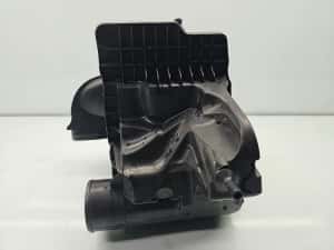 Carcasa filtru aer Renault Clio 4 [Fabr 2012-prezent] 165006427R 1.2 T — miniatura 6