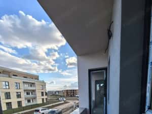 Zona LIDL Torontalului! 2 Cam 51 mpu! — miniatura 8