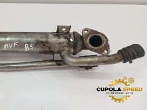 Racitor gaze 1.9TDI AVF Volkswagen VW Passat B5.5 [facelift] [2000 -