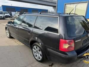 Racitor gaze 1.9TDI AVF Volkswagen VW Passat B5.5 [facelift] [2000 - — miniatura 6