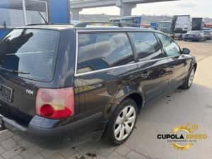Racitor gaze 1.9TDI AVF Volkswagen VW Passat B5.5 [facelift] [2000 - — miniatura 7